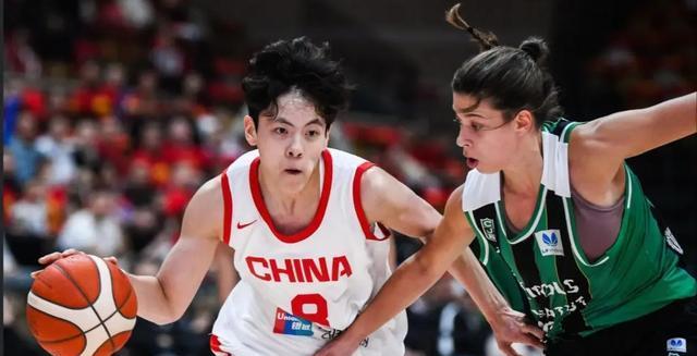 拿了, AA 拿了, AA