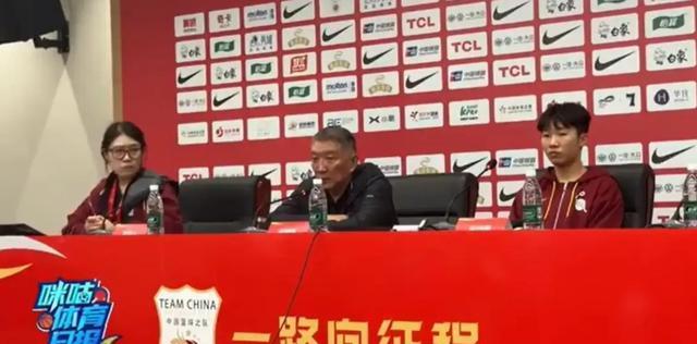 鲁鸣, alt 鲁鸣, alt