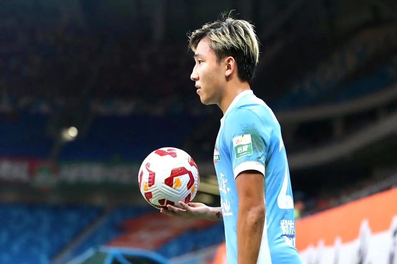 阿奇姆彭成, amp, 烽传来的精