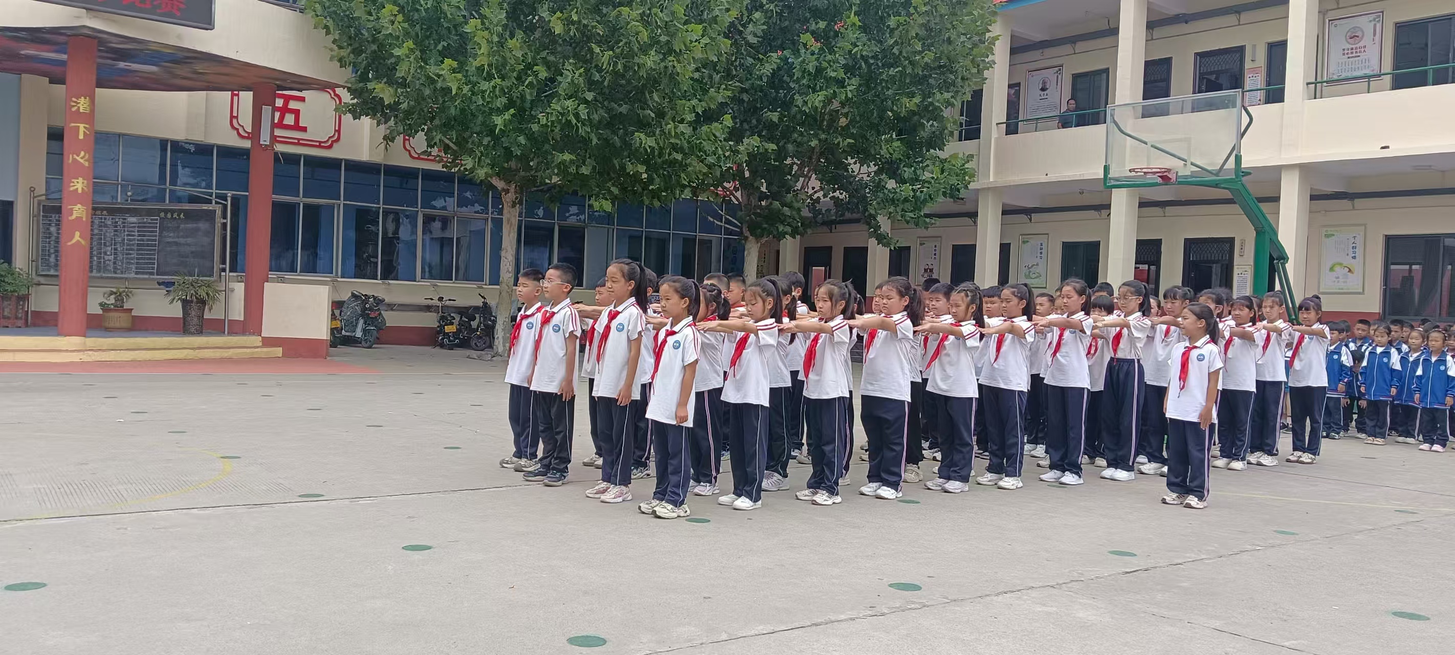 作偏差, 化生活的重