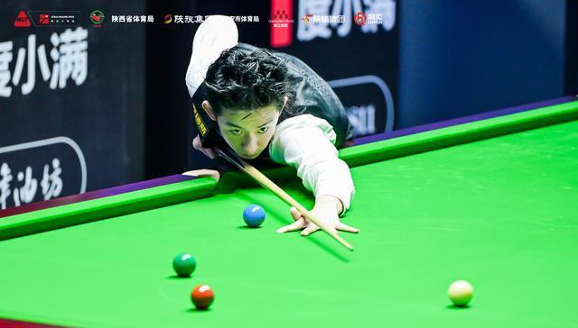 但非常可惜, 而且多次打, 最后决胜局