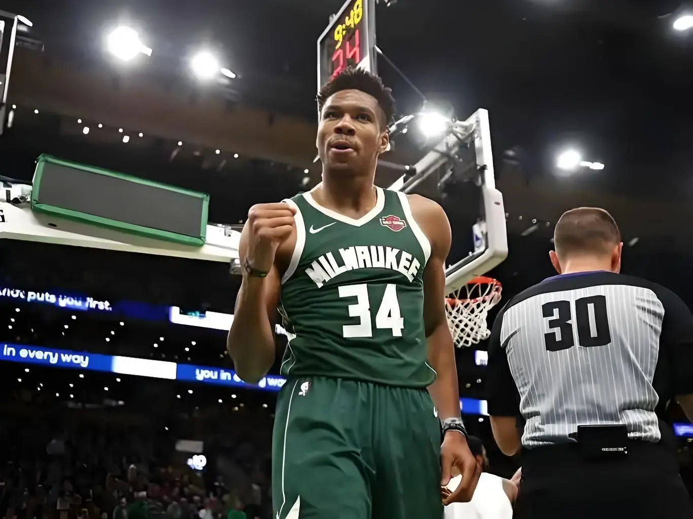 得不偿失, 狠劲, img