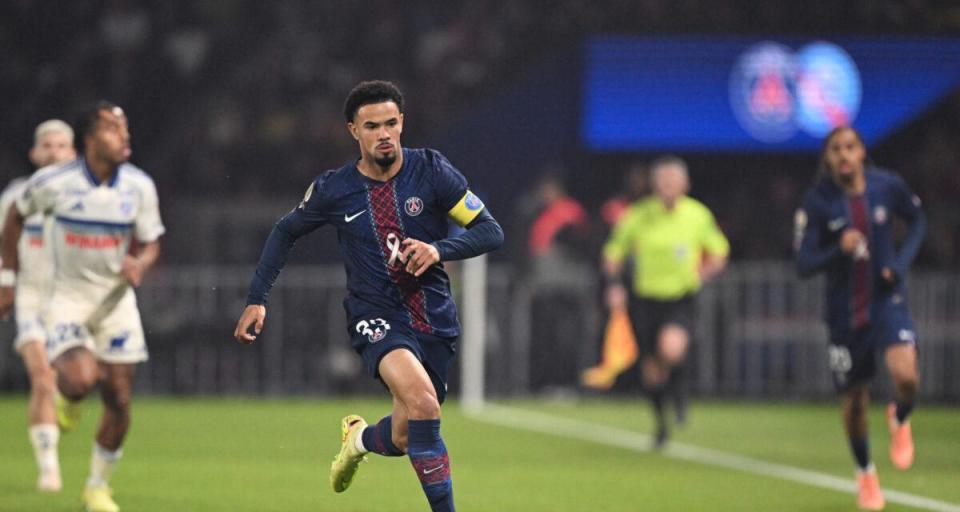 lJl, 球队替补球