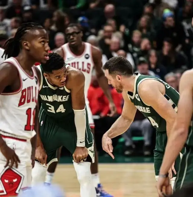 节奏全乱了, 人驱逐