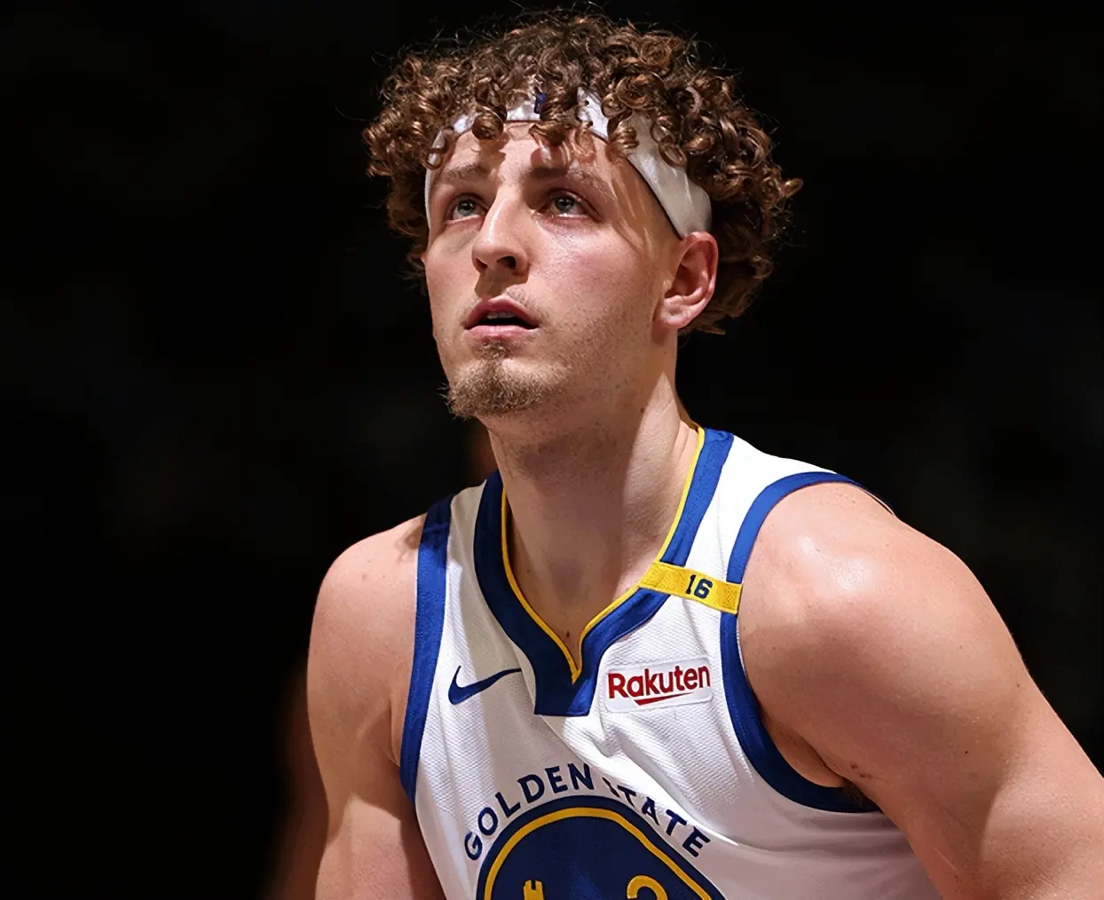 msn, 一定会准备, 力却聊胜于 msn, 一定会准备, 力却聊胜于