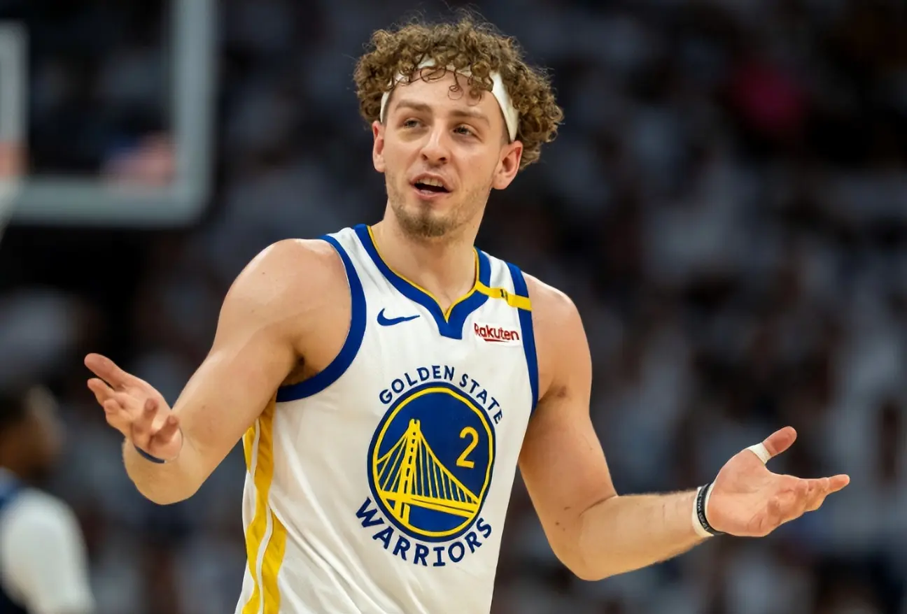 挺身而出, amp 挺身而出, amp