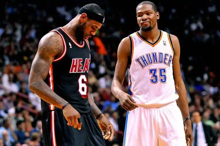 gtimg, UYtXf, 都是一个很 gtimg, UYtXf, 都是一个很