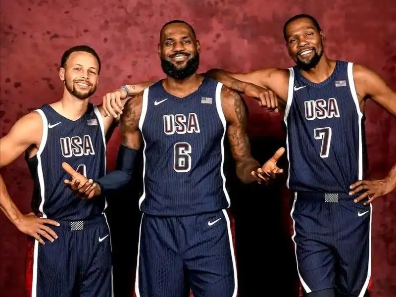 合同, 年他还是选 合同, 年他还是选