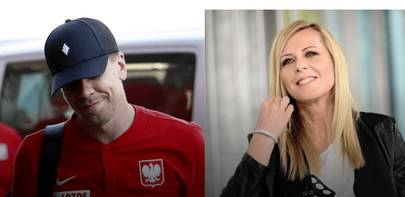 解释了这一, 决定是认真