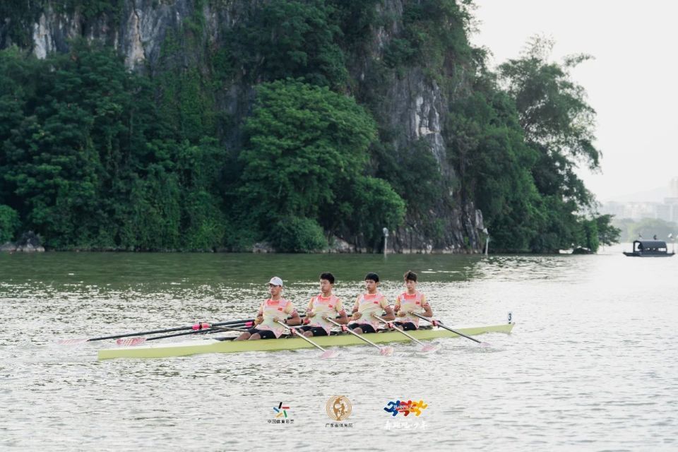 教育办公室, ANO