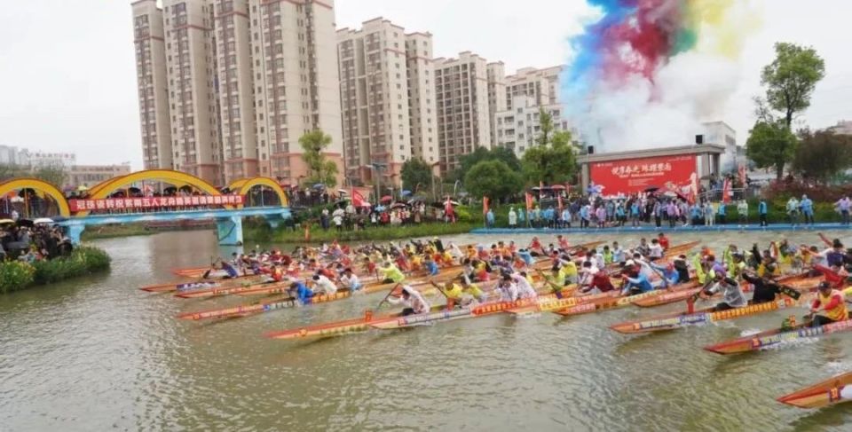 神风貌, 花会, Yd