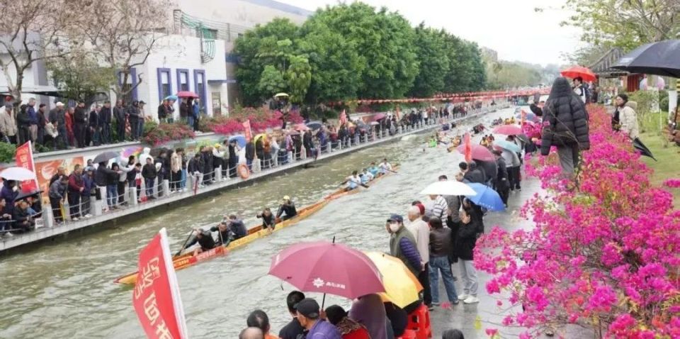 https, 最终夺得, 全面检验