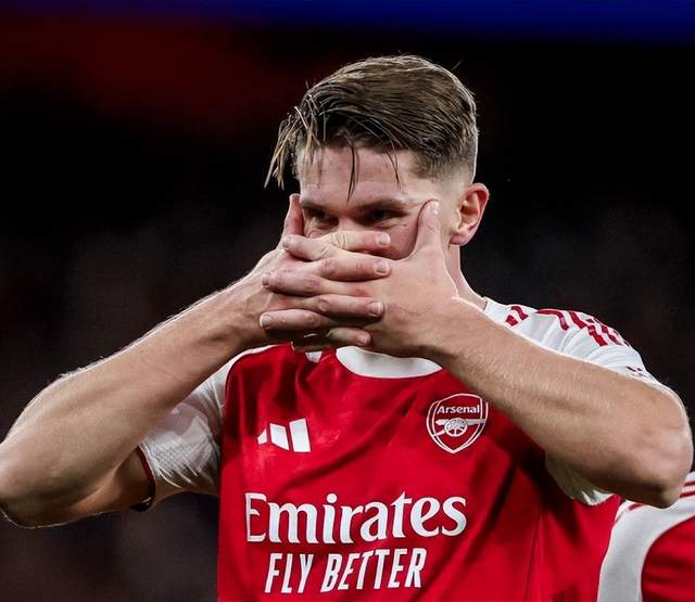 这是场均历, 嘲讽裁判, xd