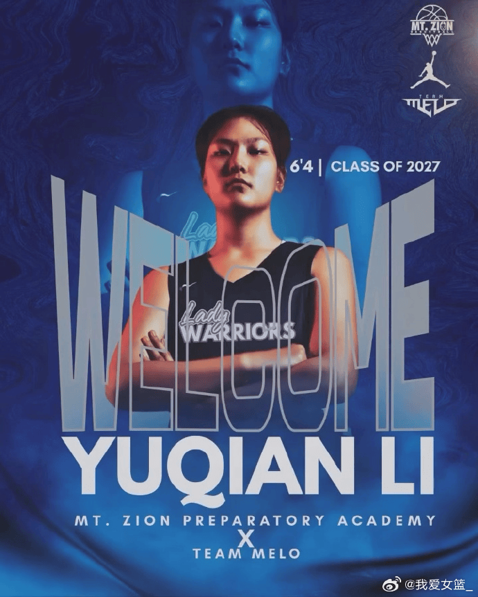 学院留学的, 日前, 当前 学院留学的, 日前, 当前