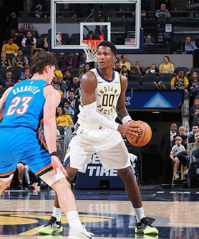 有多胶着, 荷马城雷霆 有多胶着, 荷马城雷霆