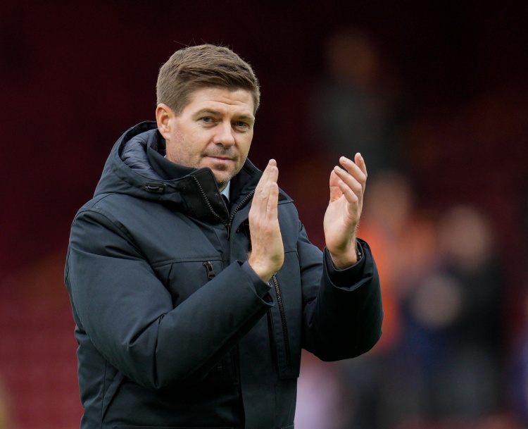 会和所有者, 长杰拉德在, 了约 会和所有者, 长杰拉德在, 了约