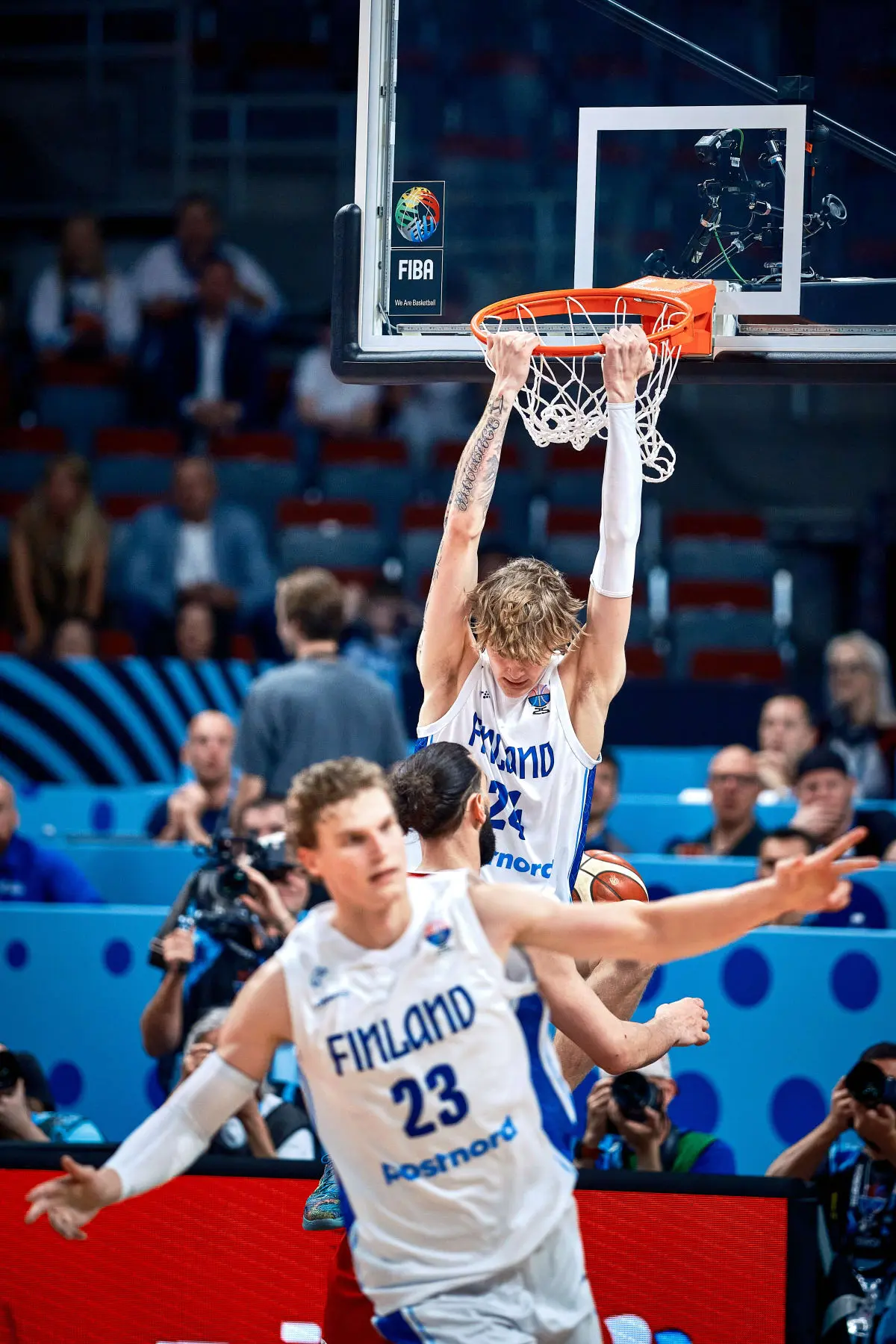 一个人的战, img 一个人的战, img