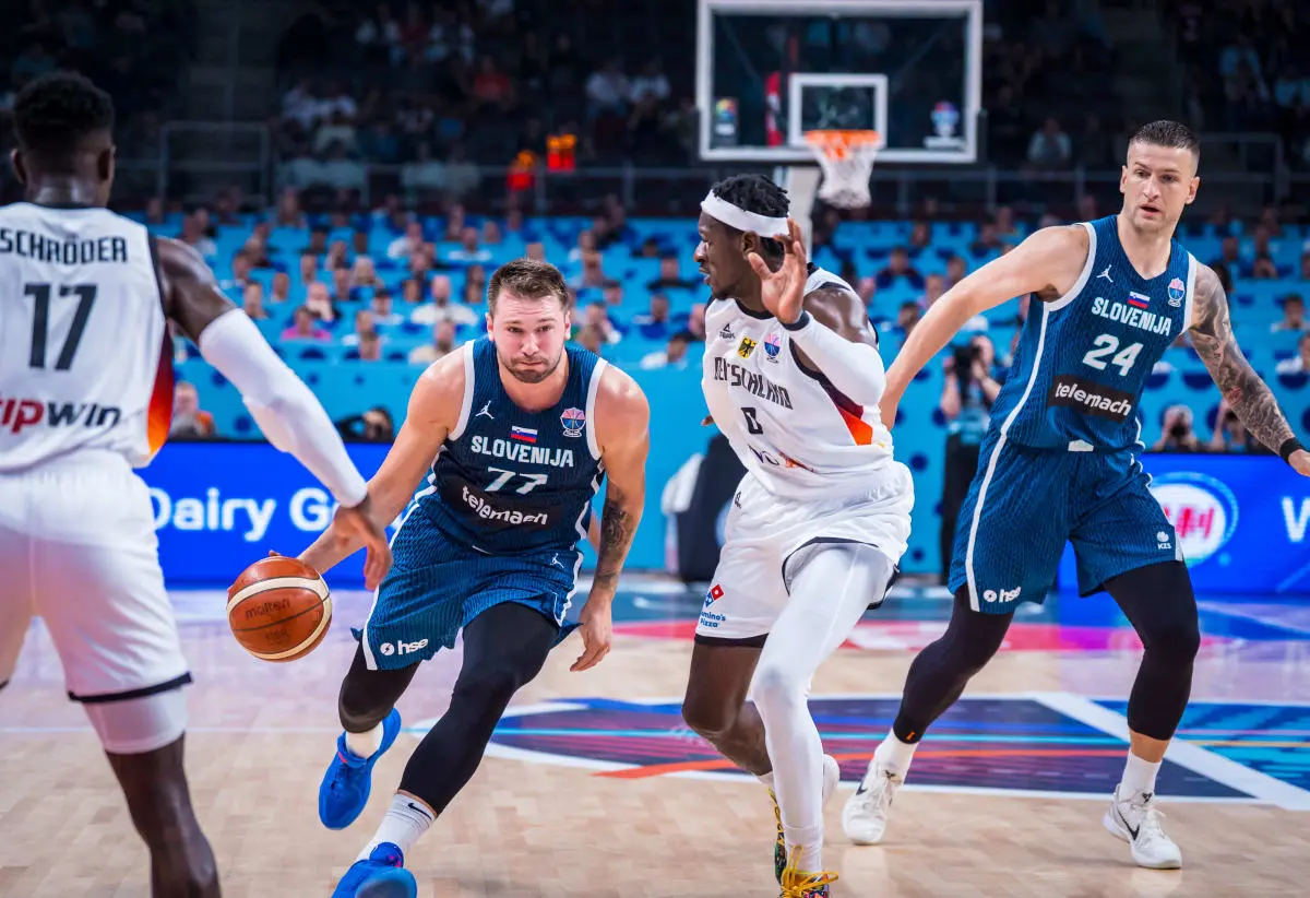 十拿九稳 十拿九稳