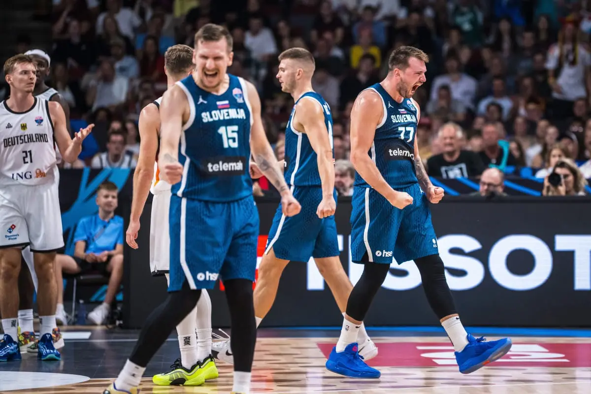 齐开花, img 齐开花, img