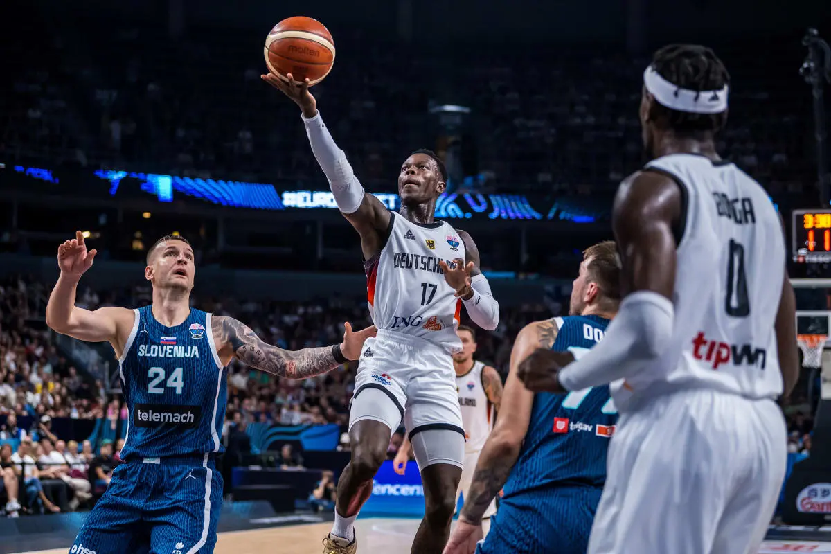 夺得最后一 夺得最后一