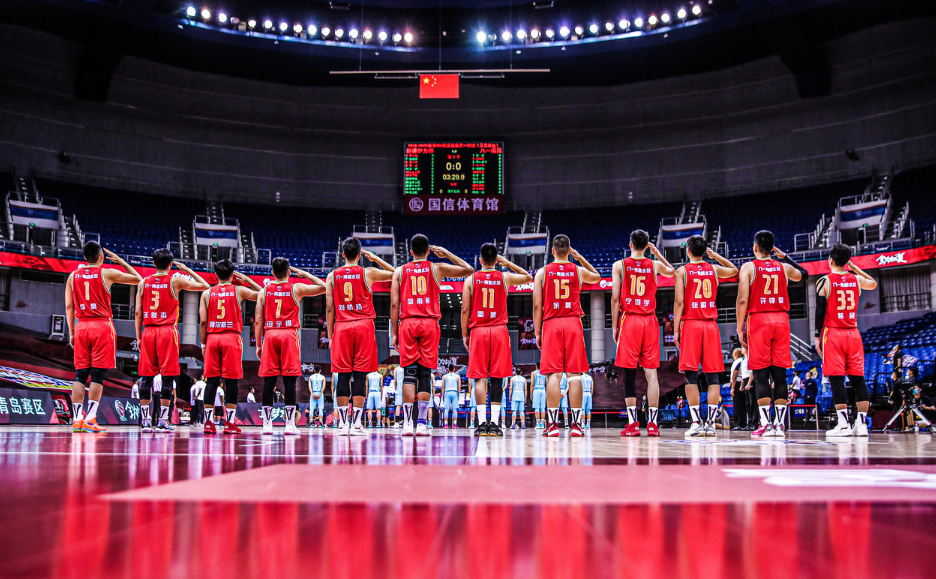 韩硕, 加上酗酒 韩硕, 加上酗酒