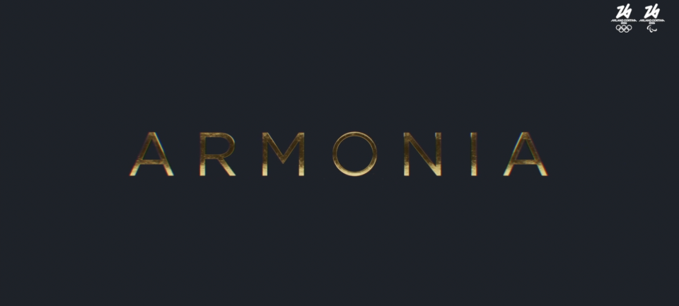 精神与残奥, spaci, 首届采用多 精神与残奥, spaci, 首届采用多