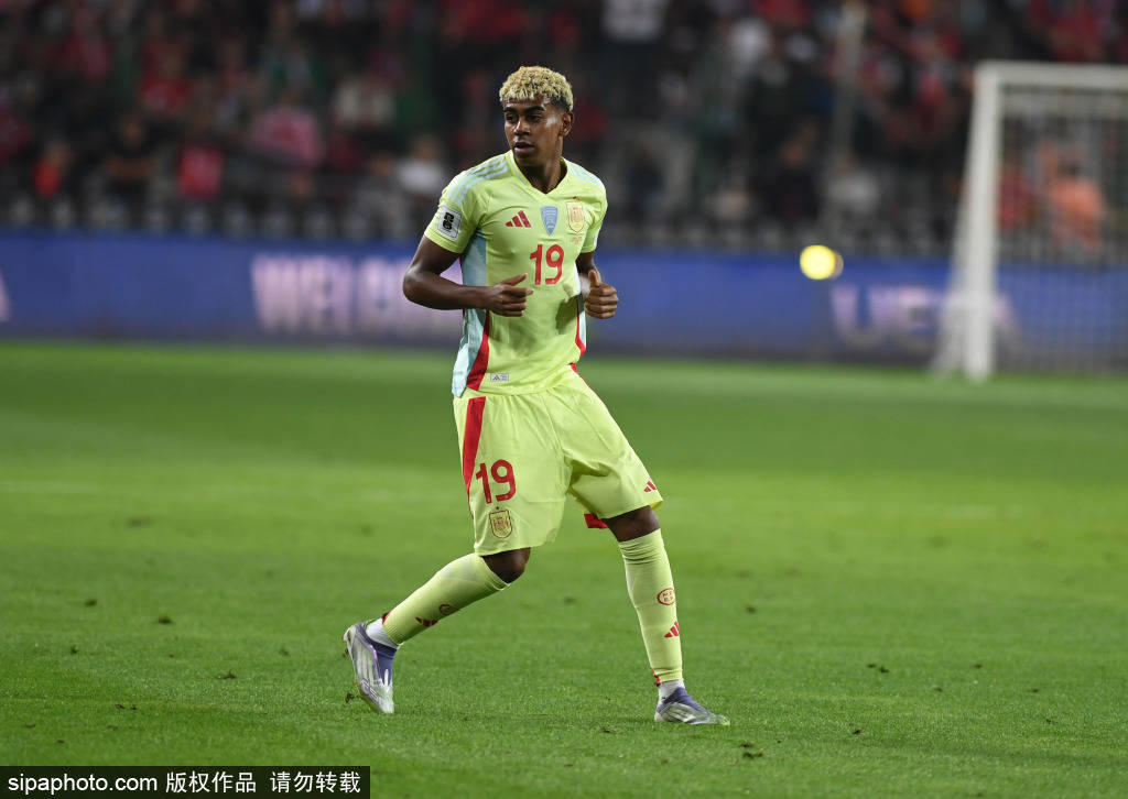 设定与表现, 法蒂的职业 设定与表现, 法蒂的职业