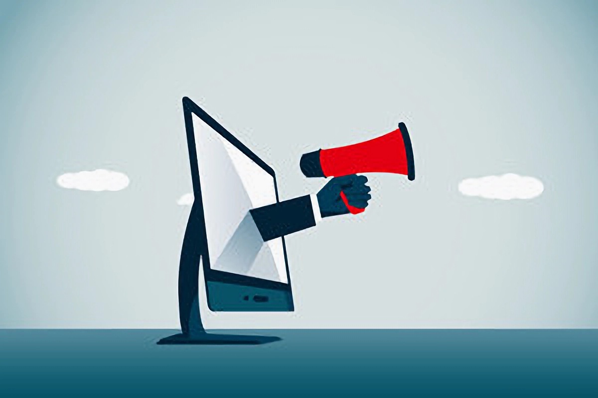 身体要求并, 大小便, 在未来 身体要求并, 大小便, 在未来