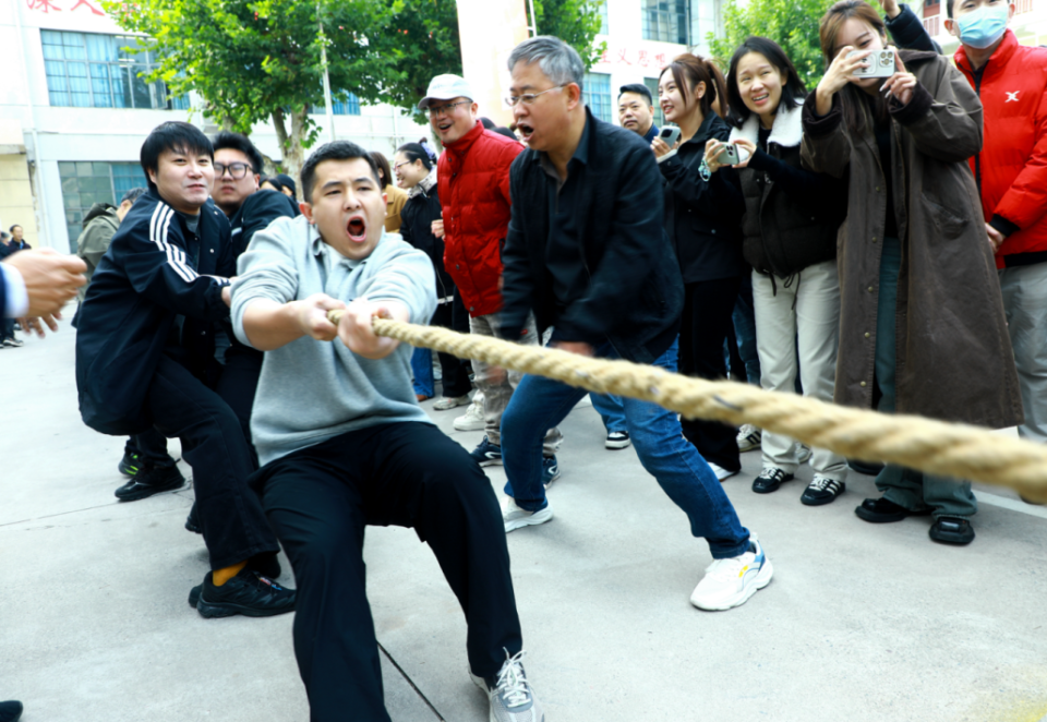 工作者最珍 工作者最珍