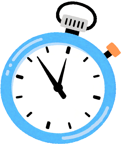 type, 理念最生动, src type, 理念最生动, src