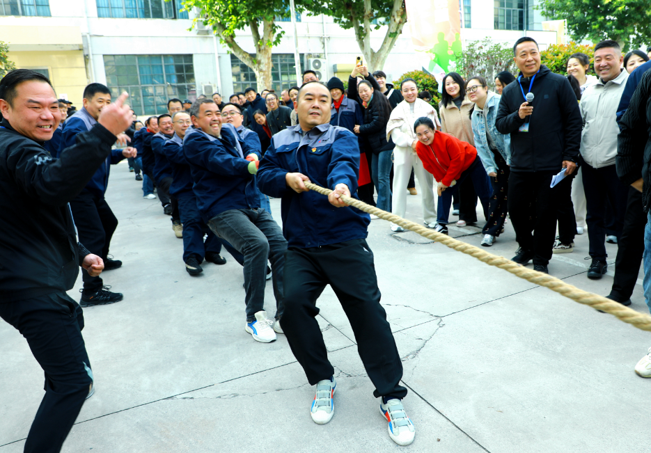CL, 都是力量的 CL, 都是力量的