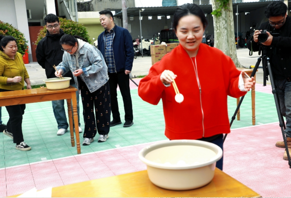 width, rich, 新乡日报社 width, rich, 新乡日报社