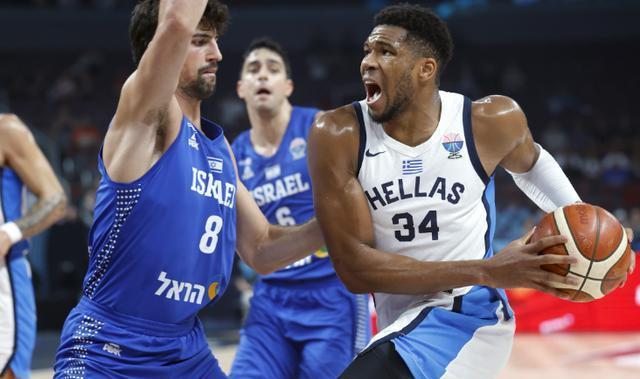 让以色列的, msn