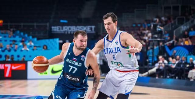 背身单打, 篮选择都近