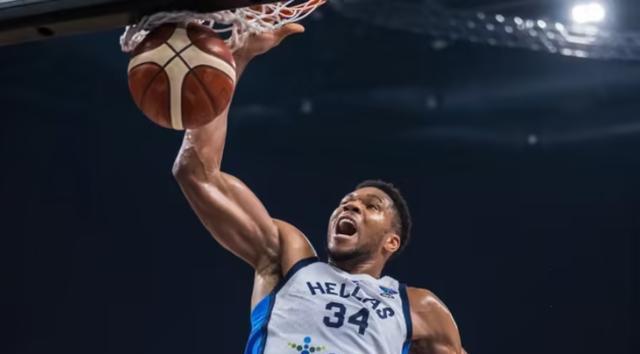 https, 能否过关, img