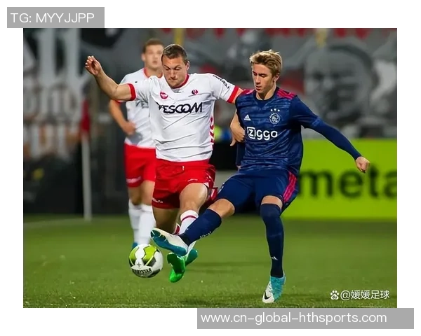 布雷达与埃因FC的对决分析及比赛前瞻详解