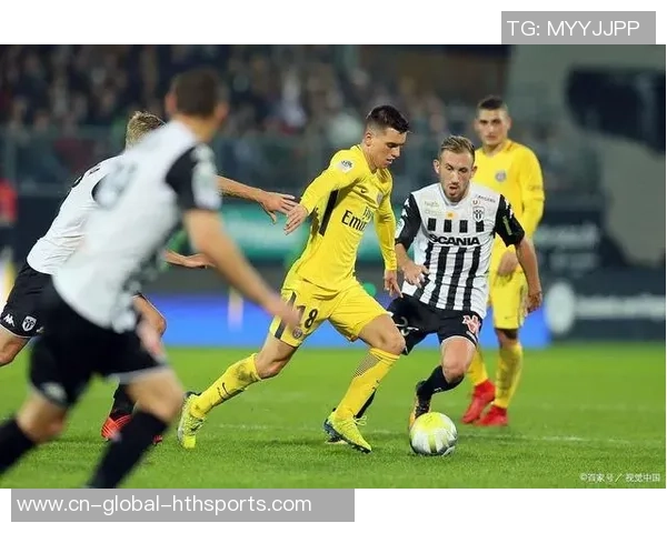 汉诺威主场迎战桑德豪森期待精彩对决与精彩进球