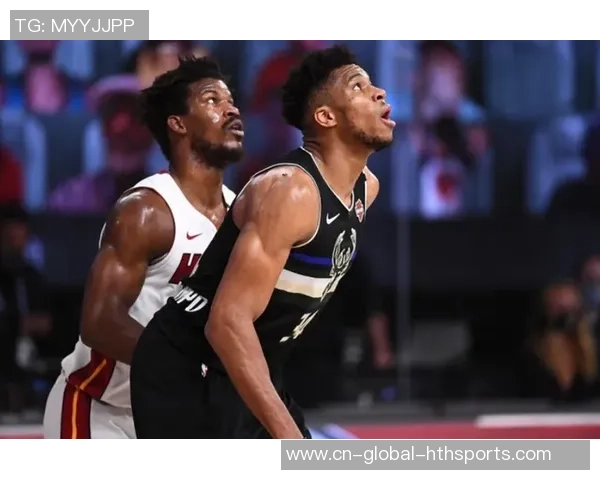 湖人对决热火精彩回顾12月11日比赛精彩瞬间尽在百度云分享