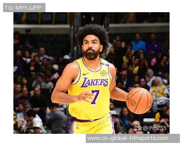 湖人热火激战回顾：2019年11月9日的精彩对决与球员表现分析