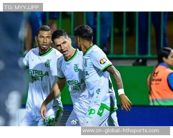 米内罗美洲对沙佩科恩斯精彩直播全程回顾与赛后分析