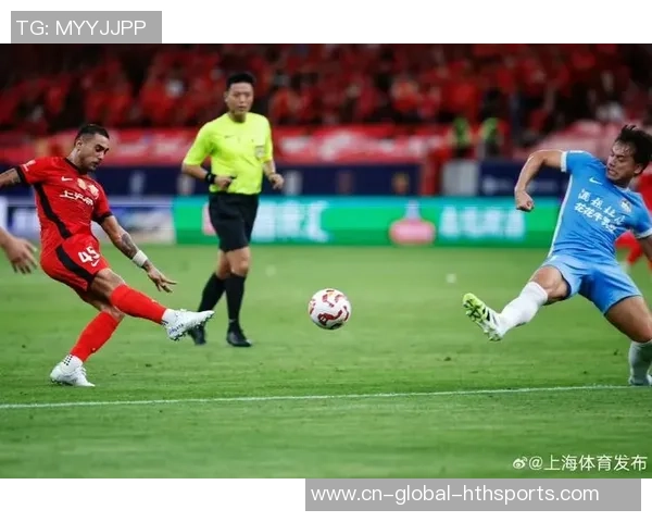 国安为足协杯留力，提早下外援，难挡河南三叉戟 张源踢不了单后腰