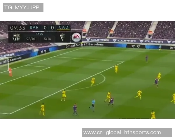 完结国内赛事6场进球荒！迎来生计100球里程碑，“大杀器”又回来了