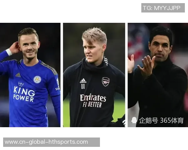 米亚托维奇谈维尼修斯续约：若每场能进3球，会了解他的要求